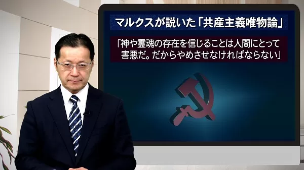 Kogensha News App